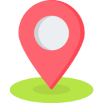 mon pro local