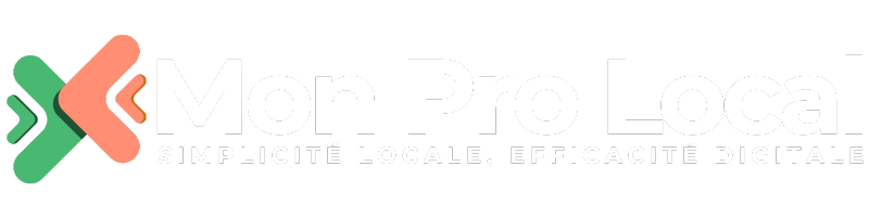 Mon Pro Local